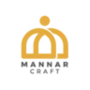 Mannar Craft
