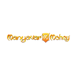 Manyavar