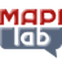MAPILab