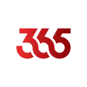 Marketing 365 Online