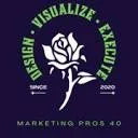 Marketing Pros 40