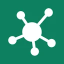 Marketplace Connector