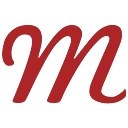 Markets Trend Creator