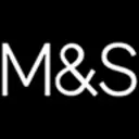 Marks & Spencer
