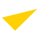 Martin Martin Coupon Codes {month} {year}