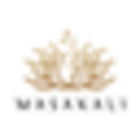 Masakali