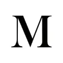 Masco Masco Coupon Codes {month} {year}