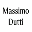 Massimo Dutti