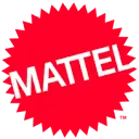 Mattel
