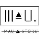 Mau Store