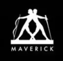 Maverick