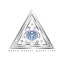 Mayan Mobile Marketing