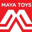 Maya Toys