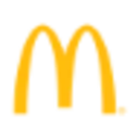Mcdonalds