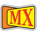 Mx Mdr Electronics