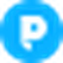 MediaMall Technologies