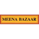 Meena Bazaar