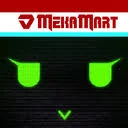 Meka Mart