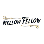 Mellow Fellow