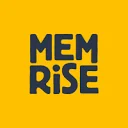 Memrise 