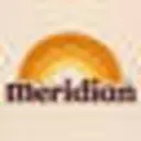 Meridianfoods
