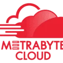 Metrabyte CLoud