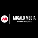 Micalo Media