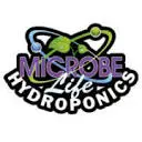 Microbe Life