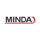 Minda Minda Coupon Codes {month} {year}