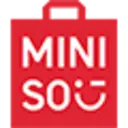 Miniso