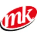 M K Trading Co.