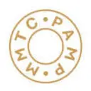 Mmtc Pamp