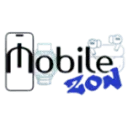 Mobilezon