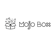 Mojobox Retail