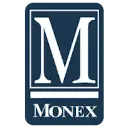 Monex