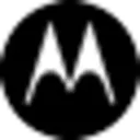 Motorola Solutions