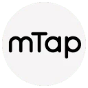 Mtap