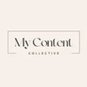 My Content Collective