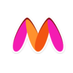 Myntra