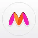Myntra Myntra Coupon Codes {month} {year}