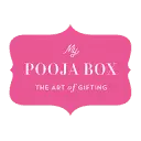 My Pooja Box