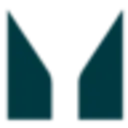 Myprotein Myprotein Coupon Codes {month} {year}