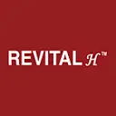 Revital