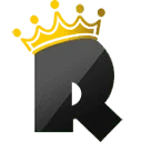 Myroyalhost