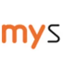 Mysoftware