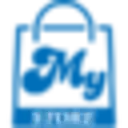 Mystore