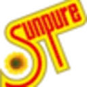 Sunpure