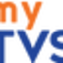Mytvs
