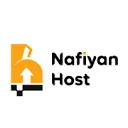 Nafiyan Host