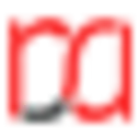 Nagalandpost Releasemyad Nagalandpost Releasemyad Coupon Codes {month} {year}